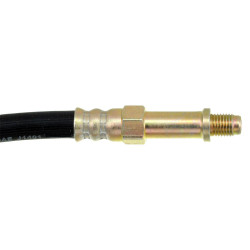 Flexible DORMAN H13841