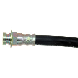 Flexible DORMAN H13841