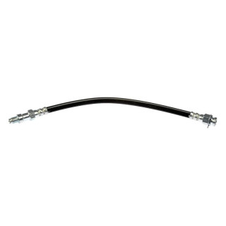 Flexible avant DORMAN H381174