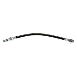 Flexible avant DORMAN H381174