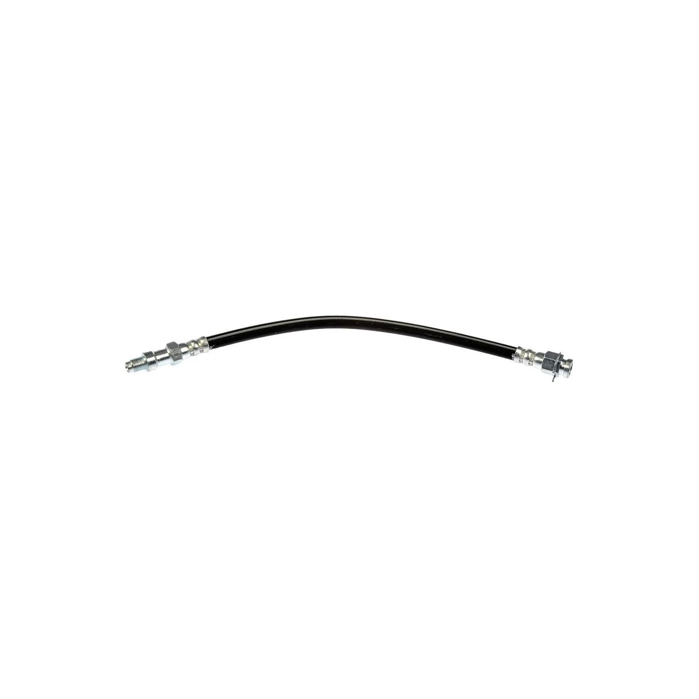 Flexible avant DORMAN H381174