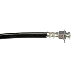 Flexible avant DORMAN H381174