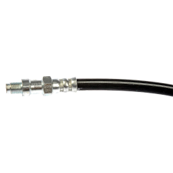 Flexible avant DORMAN H381174
