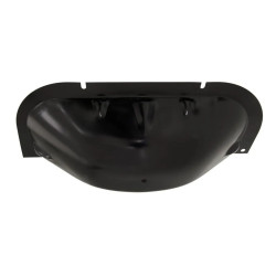 Carter volant moteur inferieur CI TF800101 | US Pièces Autos