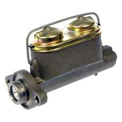 Maître-cylindre DORMAN M66705