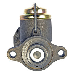 Maître-cylindre DORMAN M66705