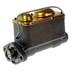 Maître-cylindre DORMAN M39023
