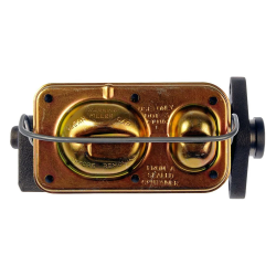 Maître-cylindre DORMAN M39023