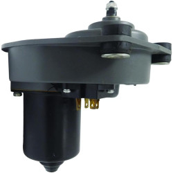 Moteur d'essuie-glace WAI WPM380
