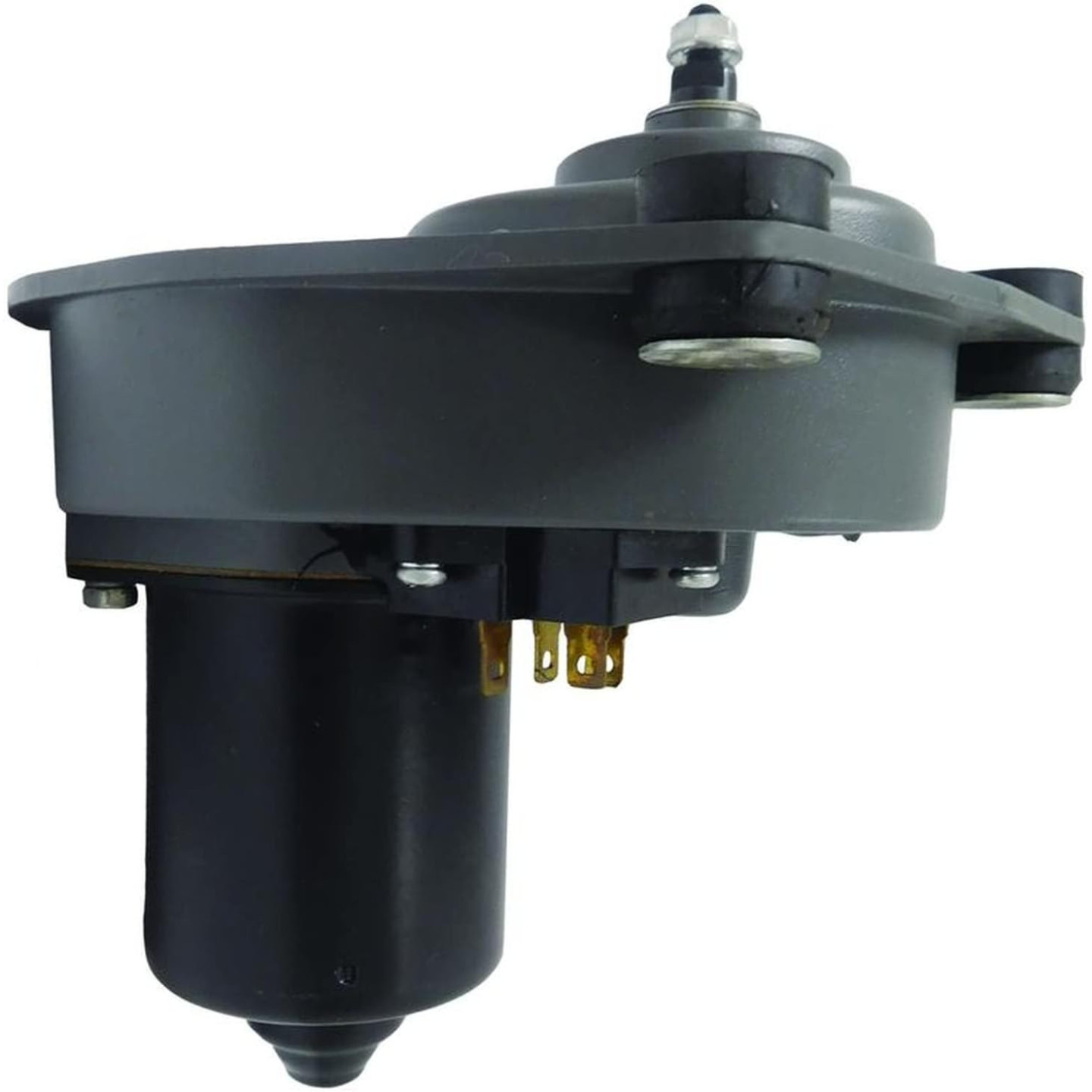Moteur d'essuie-glace WAI WPM380