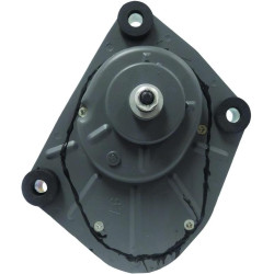 Moteur d'essuie-glace WAI WPM380