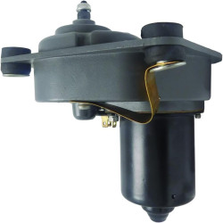 Moteur d'essuie-glace WAI WPM380