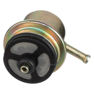 Régulateur de pression d'essence SMP PR203