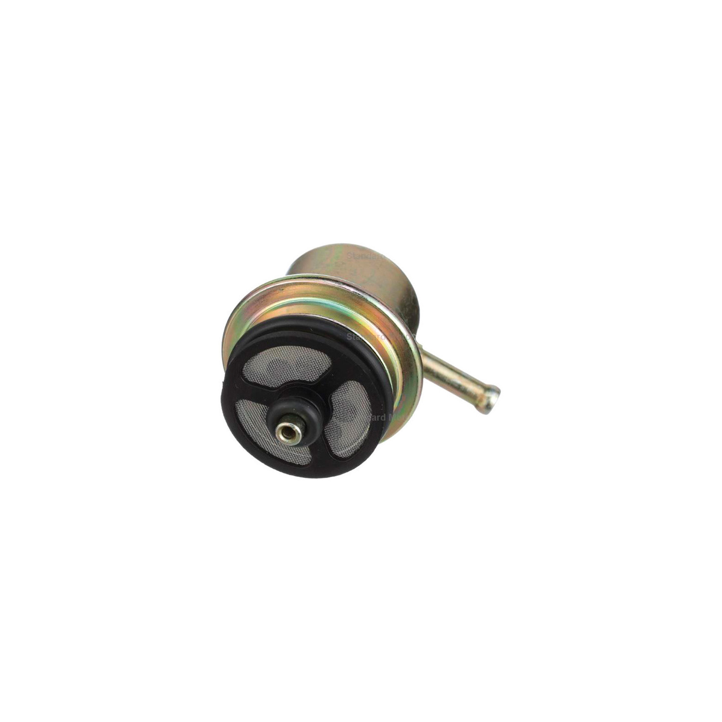 Régulateur de pression d'essence SMP PR203
