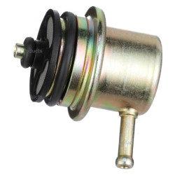Régulateur de pression d'essence SMP PR203