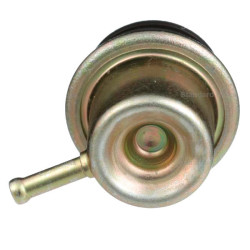 Régulateur de pression d'essence SMP PR203
