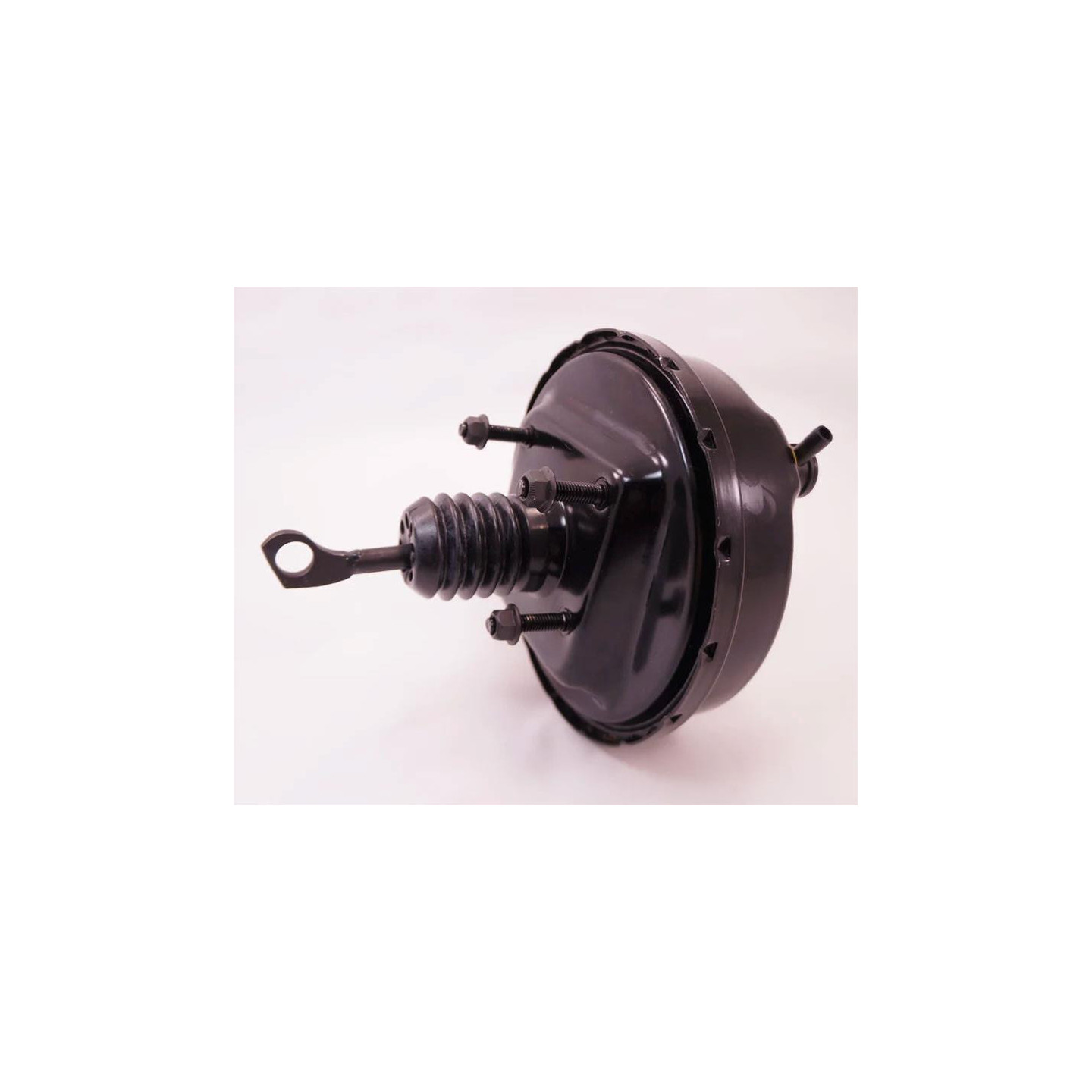 Servo-frein SRG KIT65