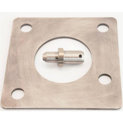 Servo-frein SRG KIT65
