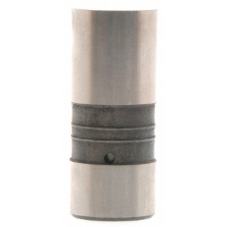 Poussoir SEALED POWER HT817