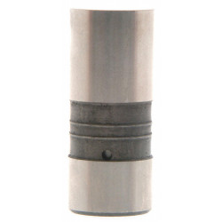 Poussoir SEALED POWER HT817