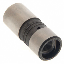 Poussoir SEALED POWER HT817
