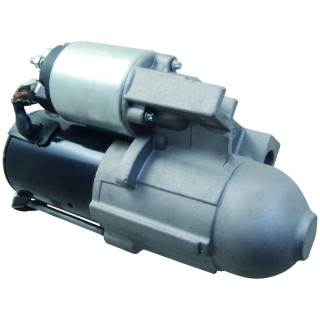 Démarreur WAI 6491N