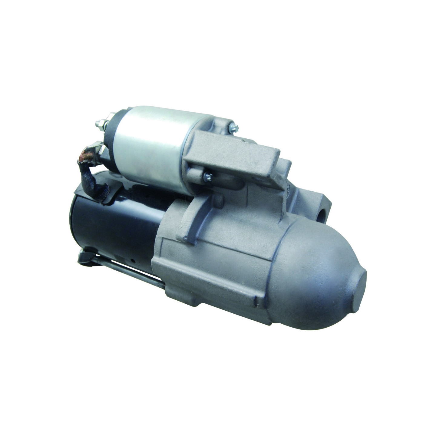 Démarreur WAI 6491N