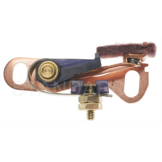 Rupteur SMP FD8285XV