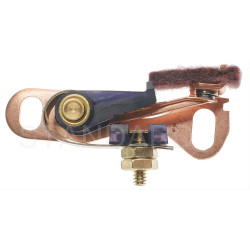 Rupteur SMP FD8285XV