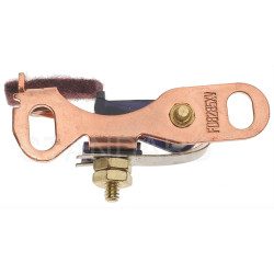 Rupteur SMP FD8285XV
