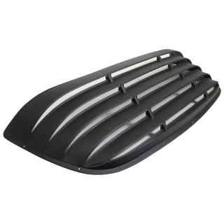 Persiennes de vitre arrière SRG WL1002
