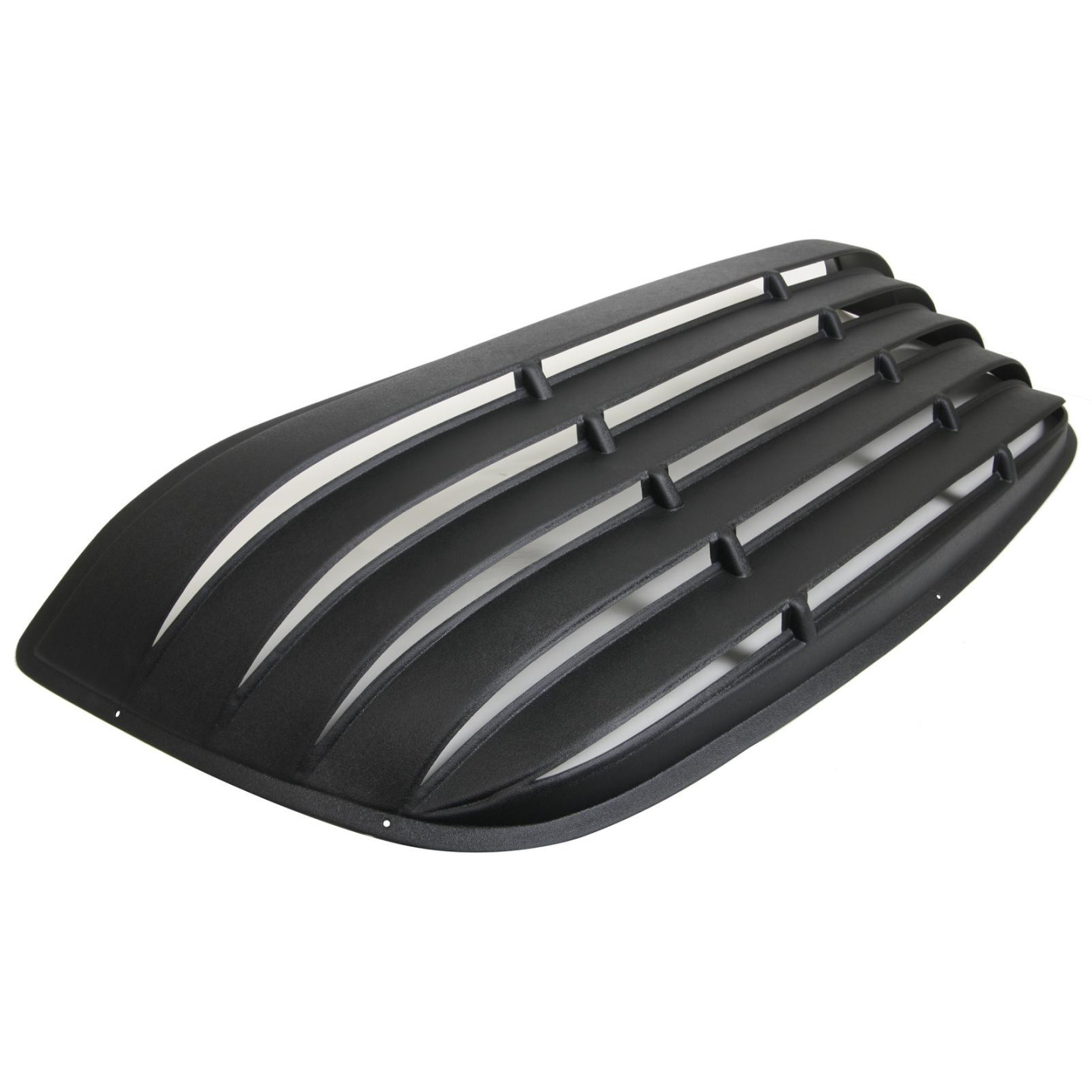 Persiennes de vitre arrière SRG WL1002