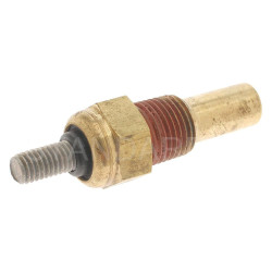 Sonde de température d'eau SMP TS205