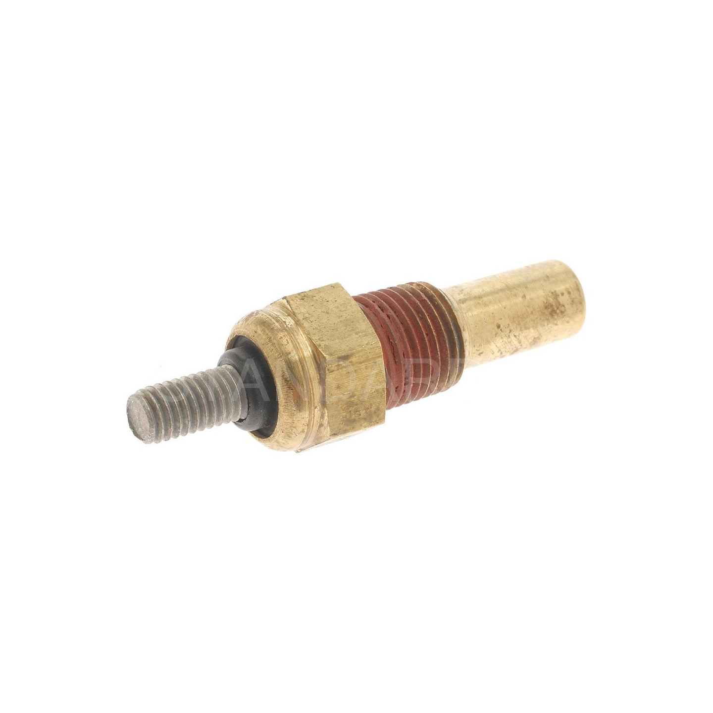 Sonde de température d'eau SMP TS205