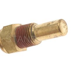 Sonde de température d'eau SMP TS205