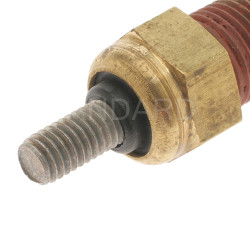 Sonde de température d'eau SMP TS205