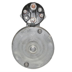 Démarreur ACDELCO 336-1836