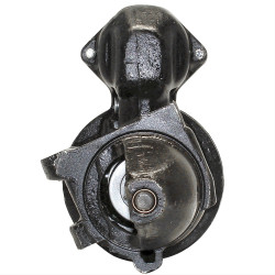 Démarreur ACDELCO 336-1836