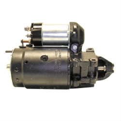 Démarreur ACDELCO 336-1836