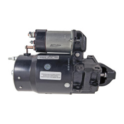 Démarreur ACDELCO 336-1836