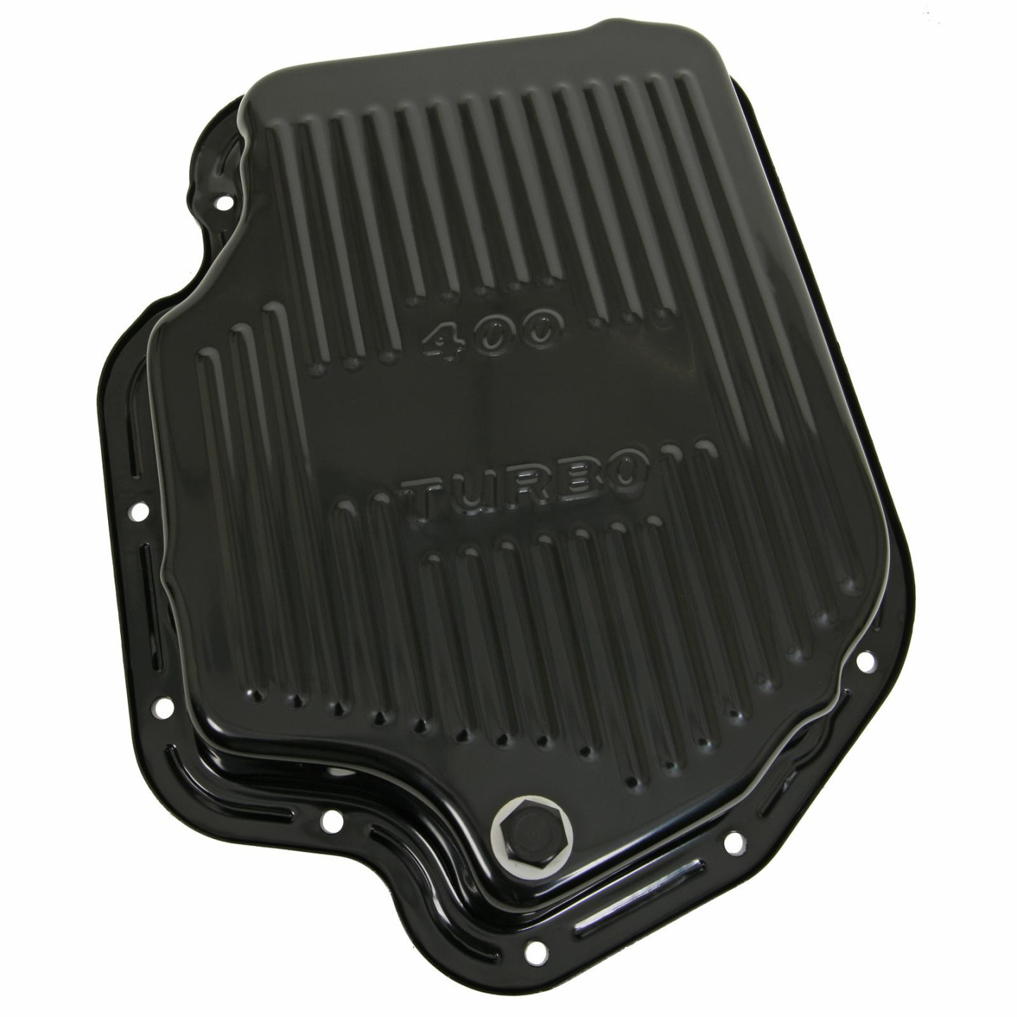 Carter de boite TH400 SRG G3884B