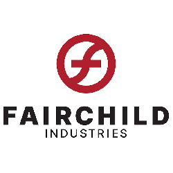 Joint de T-TOP fairchild GN110097