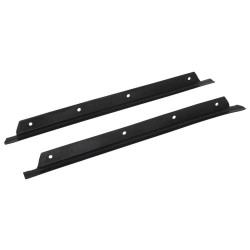 Joint de T-TOP OER 748827