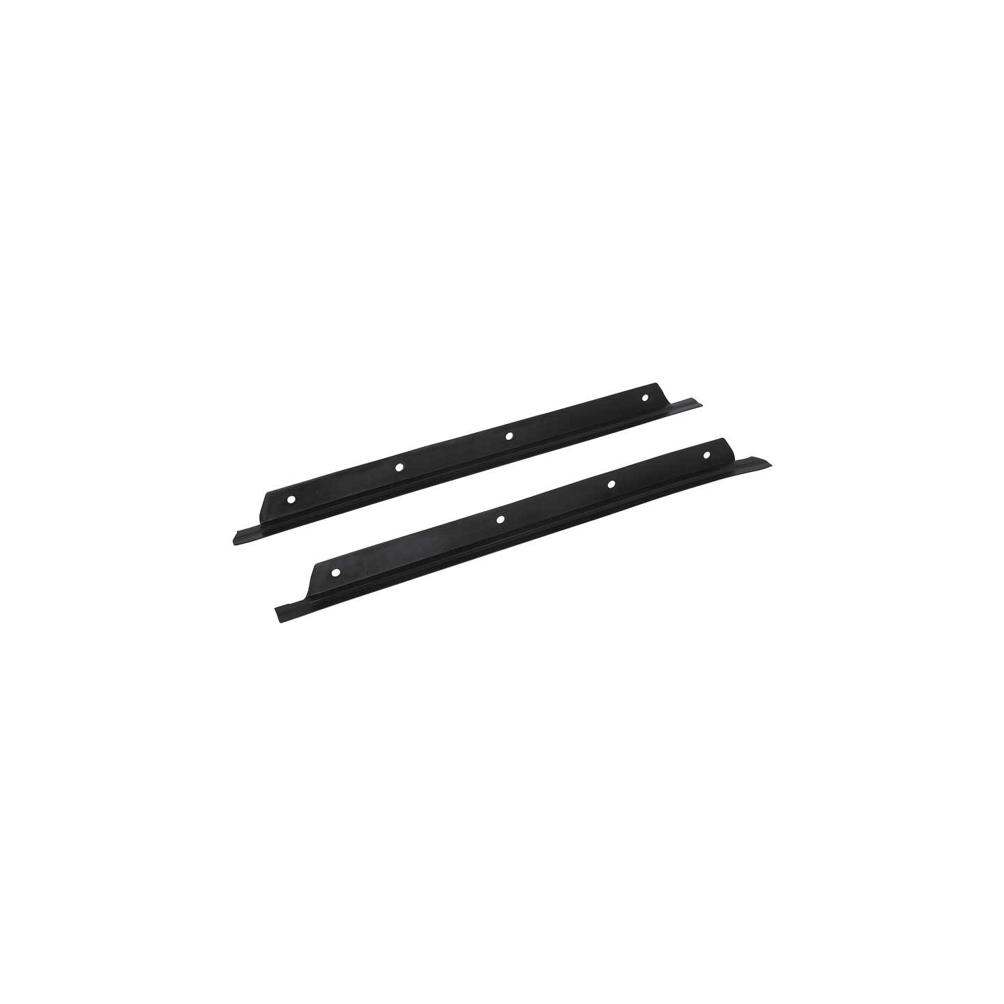 Joint de T-TOP OER 748827