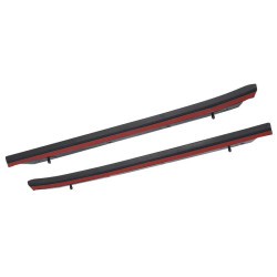 Joint de T-TOP OER 748827