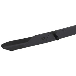 Joint de T-TOP OER 748827