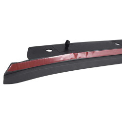 Joint de T-TOP OER 748827