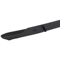 Joint de T-TOP OER 748827