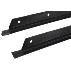Joint de T-TOP OER 748827
