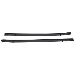 Joint de T-TOP OER 748827